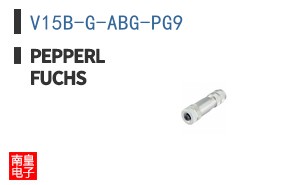 V15B-G-ABG-PG9 ͼƬ
